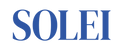 SOLEI - Home