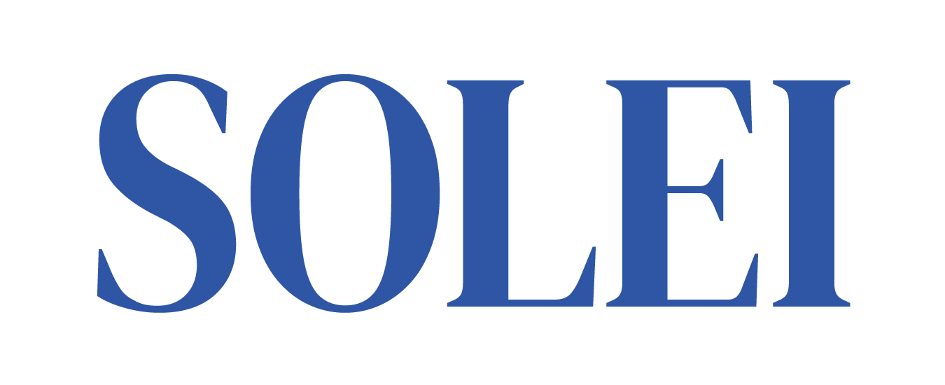 SOLEI